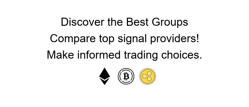 crypto signals telegram group join the top crypto signals for expert trading insights and strategies to maximize your investments